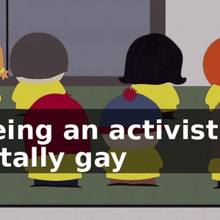 30756eac-7910-415d-a1d6-8b3b56e29990.gif