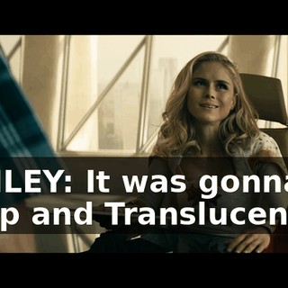 30761693-3967-4dee-b5a8-59c55ce5d075.gif
