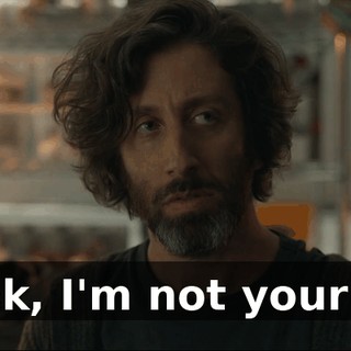 30765e51-a833-4321-9b4a-d519fa2b050c.gif