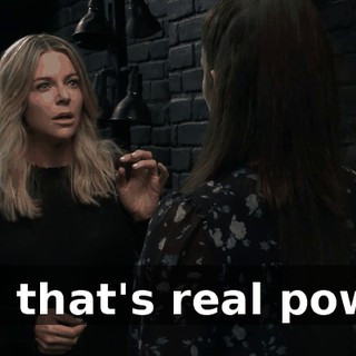 30767e0f-032c-49f1-95ff-22b106c5300d.gif