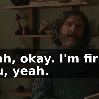 30768686-5e80-46ec-8d53-cd04f8b34f83.gif