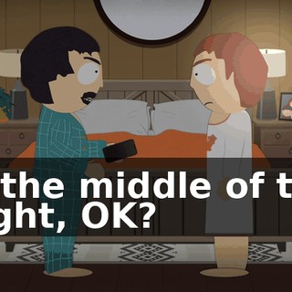 30769622-a58a-4a72-bd80-c0d074c9d4bd.gif