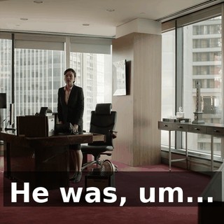 30776c66-6a35-4ea4-b6c7-1d70451b37dc.gif