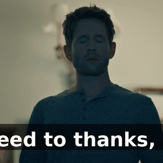 30779eec-7317-4dd6-bacb-f25714984e6e.gif