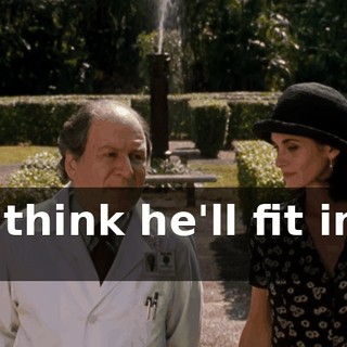 307837ff-0917-4dd8-add8-443d7ee22f3e.gif