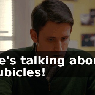 30783e5a-3633-42b0-acd2-0dd47963bbeb.gif
