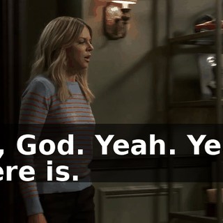 30785156-d445-423c-a709-cb122d719ed2.gif