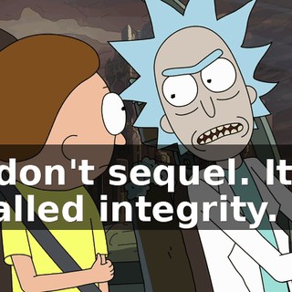 307907ec-e4d7-4d8d-88e1-7df5f0d4f168.gif