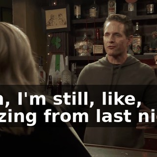 30791004-dcef-4f6f-bf52-c3c172c57cad.gif