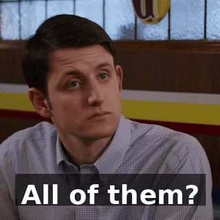 30792d8b-f57a-425f-994c-6ea741edd21b.gif