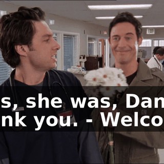 3079833f-7803-49a7-a1ea-59dc03ff7151.gif