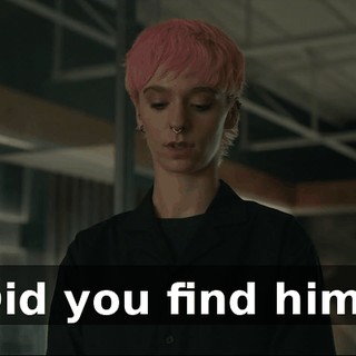 307a19e7-33a1-4409-b586-896865d00000.gif