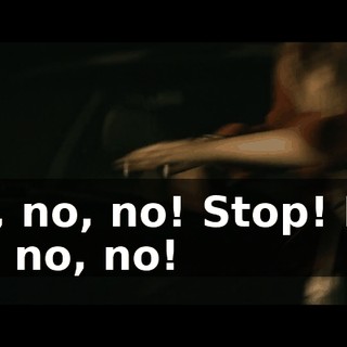 307a7f55-989d-4ff4-9f70-faefa7aae36f.gif