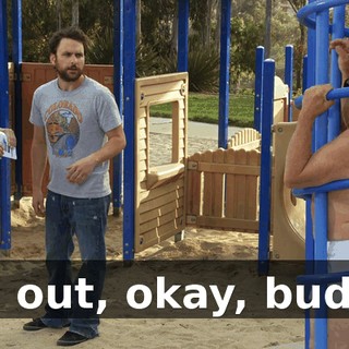 307a82f4-619a-44d3-8d55-10bd2b29bad1.gif