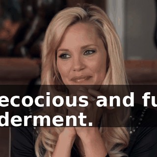 307b921a-b3f1-40e7-8160-8a2bf3011c5f.gif