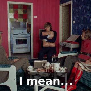 307c2652-c389-4e87-9531-d299c7f00385.gif