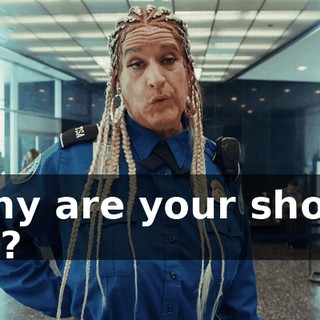 307d235d-e346-477d-bbaa-b04dc2a7c857.gif
