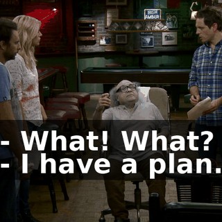 307e119a-0aeb-4fd5-a12c-d411a3227607.gif