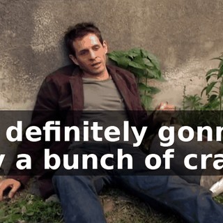 307e480f-1743-4ebc-82ce-3fd9a8c52803.gif