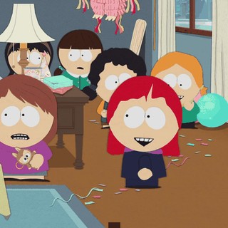 307f4d1c-883e-456b-be06-012d21e2abfa.gif