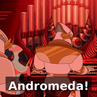 307f6d42-0f84-4ce9-8902-b78961c502a1.gif