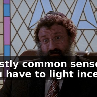 307febca-9f12-4dd9-b266-33f5d56610e0.gif