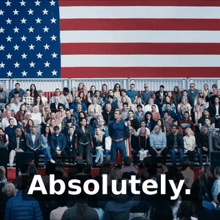 30804671-2890-4c0e-8641-e1c40af5da57.gif