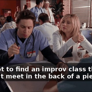 308084d1-3137-4528-901c-187e401197f3.gif
