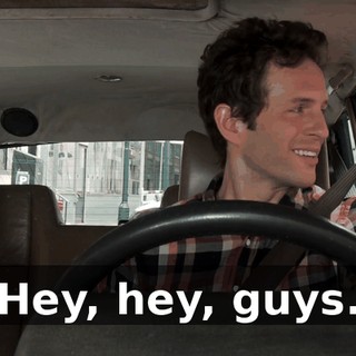 3080f6a4-de52-43c5-a49f-1877eee5c677.gif