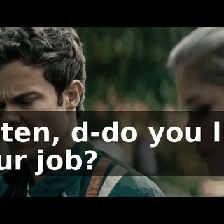 30812a3e-b270-4359-bd13-cb8f6e7d7a74.gif