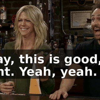 30814354-525e-4748-bbbb-2e0900747b1b.gif