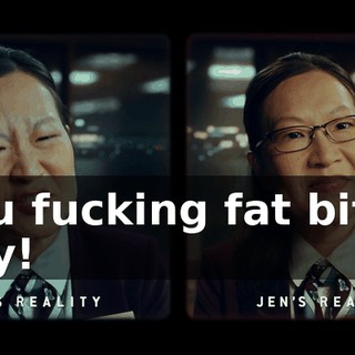 3081d81c-840e-4469-935d-0733994d5858.gif