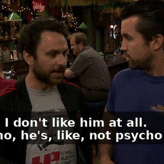 3083611c-8418-4e4f-9f44-08c9bd09f13a.gif