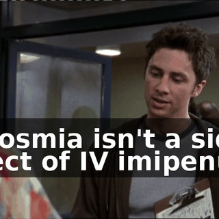 3083742c-cc5d-4525-bd59-3e9822e6b52c.gif