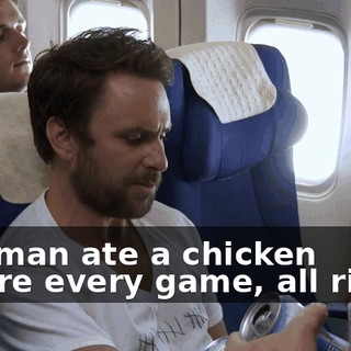 3083a7c3-b6a2-408f-9009-b679ed08c9bb.gif