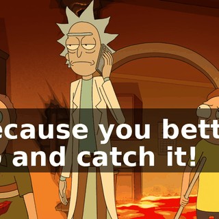 3083dbe5-1280-48e0-8a7e-cccaa09d1307.gif