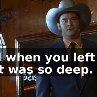 308419a3-73f3-42ca-8d27-e37e150cfb5e.gif