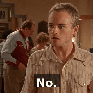 No.