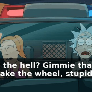 3084e7ea-287f-4f57-a64b-89180b446aac.gif
