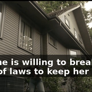 3084ece8-cfa4-4679-a83a-f588a800e351.gif
