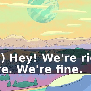 30851dc2-b58b-412f-8c7a-c62483de26a7.gif
