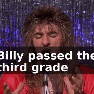 3085462a-d2a8-41b6-aefa-70b070ce94eb.gif