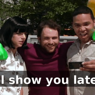 3085863b-f78a-4e45-8a5a-174a2f072614.gif
