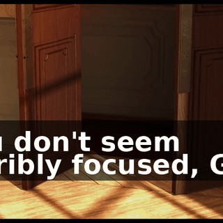 30863f72-0671-4a4a-8007-1ac0e1406bad.gif