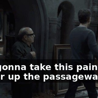30877f00-d444-46f1-9484-5967fabcc9a6.gif