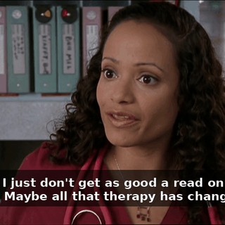 30878238-dd77-42b4-8e50-d829b4844818.gif