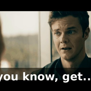 3087de45-8c32-4f1a-ad21-d05977668fac.gif