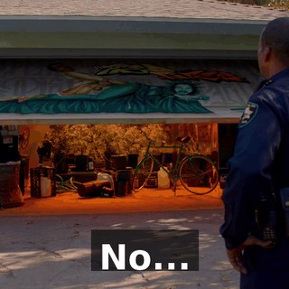 30882099-f9dc-4436-b416-4983b9d270ee.gif
