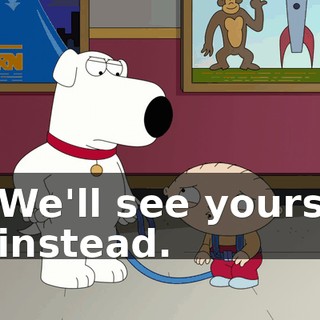 30883954-c019-4943-8549-0c2c7151745c.gif