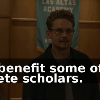 308842af-ae0b-44db-a89a-cc9f3799efd8.gif